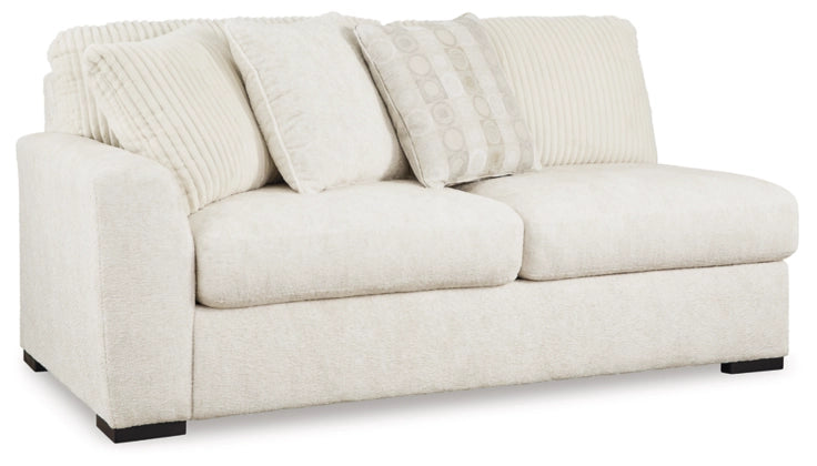 Chessington LAF Sofa