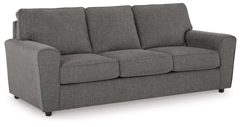 Twin Harbor Sofa