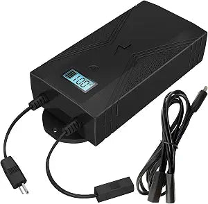 Battery Pack for Reclining Furniture