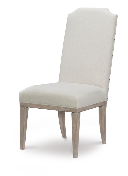 Legacy Classic Dining Table By Rachael Ray + 6 chairs