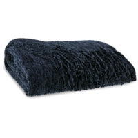 Tamish Throw
