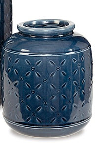 Marenda Vase Set (1/CN)