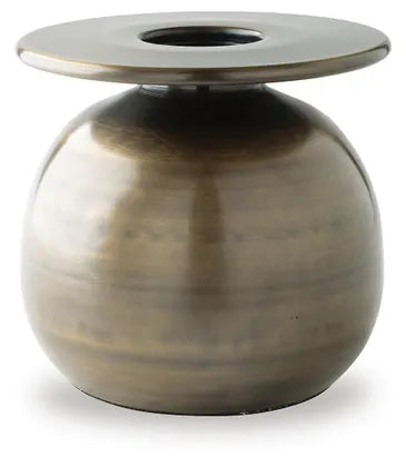 Fedorleigh Vase