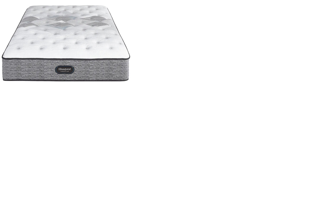 Harmony Lux King Mattress