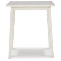 Stuven Counter Height Dining