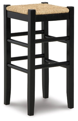 Mirimyn Tall Stool (1/CN)