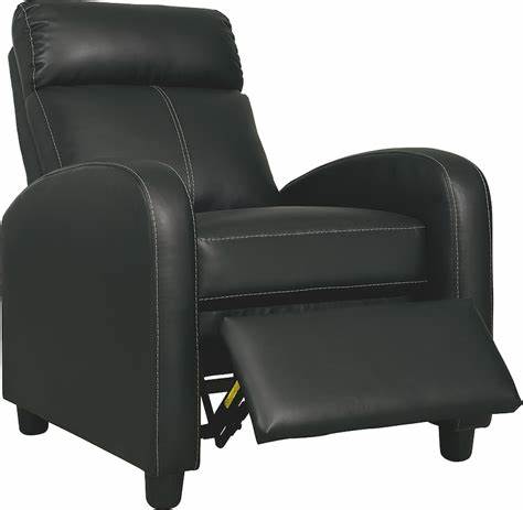 Declo Recliner