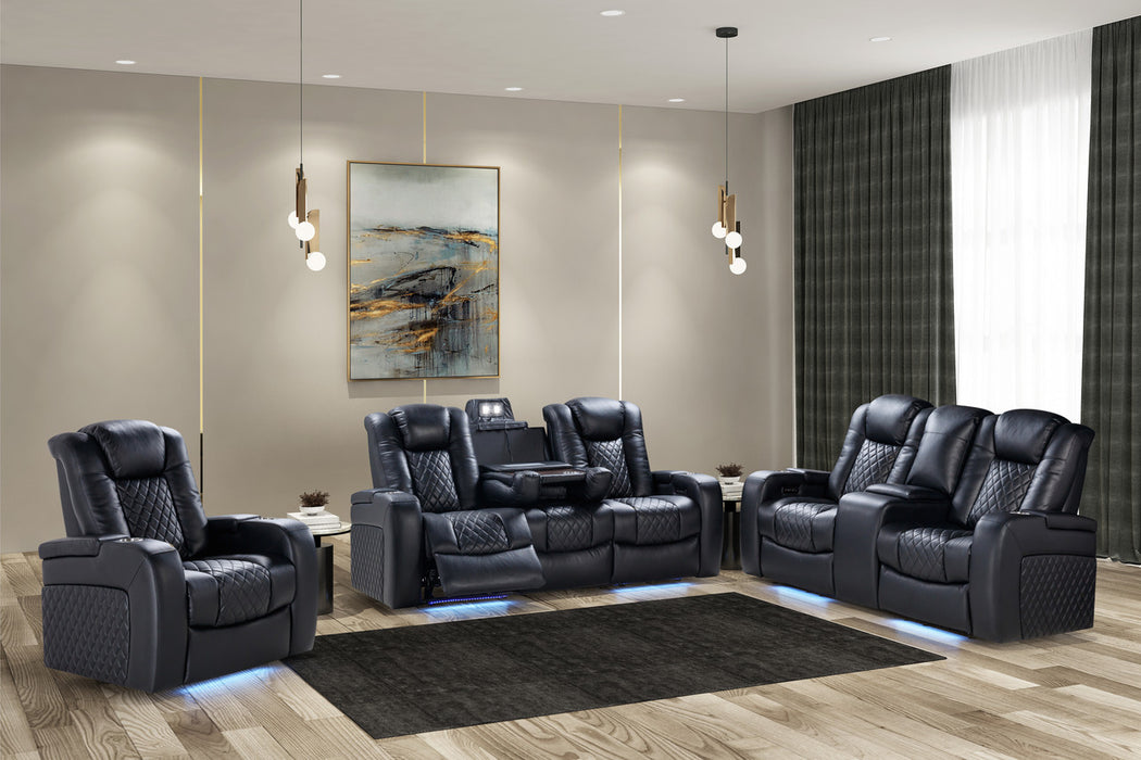 OPTIMUS SOFA