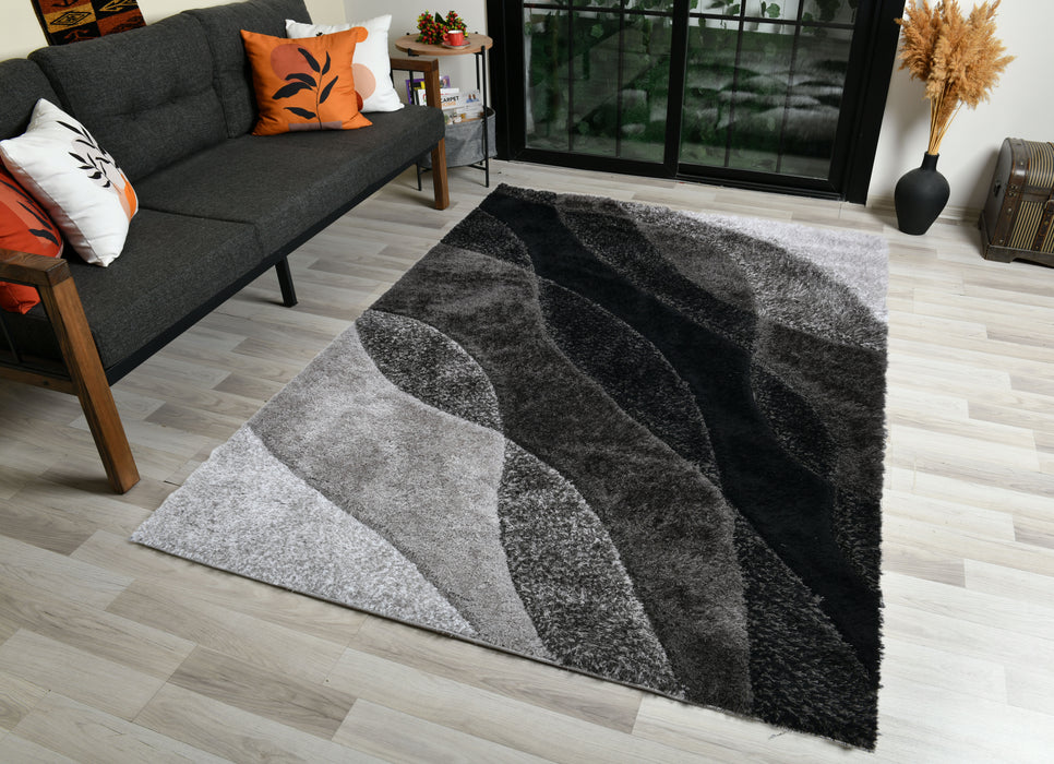 LULU-5X8-BLACK