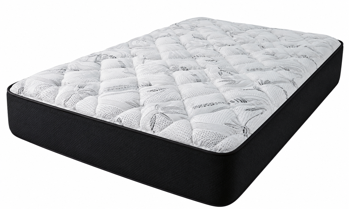 EasyRest Twin Mattress