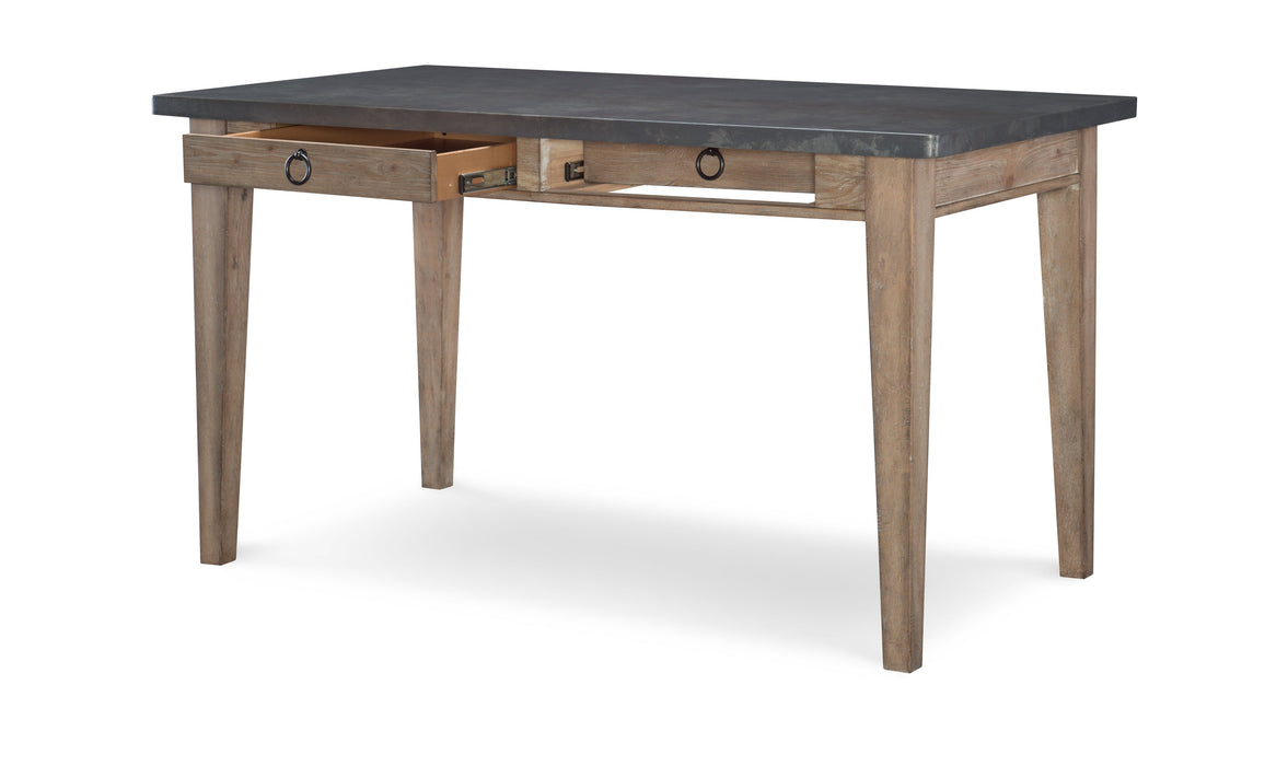 Legacy Classic Sideboard by Rachael Ray