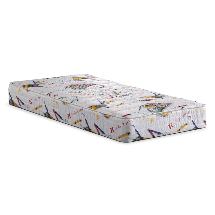 Bunkie Jumbo full