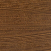 Lyncott Occasional Table Set (3/CN)