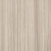 Waylowe Home Office Desk Huntsville Furniture Outlet