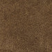 Wolfridge Sofa and Loveseat Huntsville Furniture Outlet