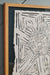 Wonderstow Wall Art Set (3/CN) Huntsville Furniture Outlet