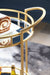 Wynora Bar Cart Huntsville Furniture Outlet