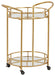 Wynora Bar Cart Huntsville Furniture Outlet