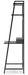 Yarlow Home Office Desk and Shelf Huntsville Furniture Outlet