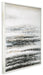 Yeschester Wall Art Huntsville Furniture Outlet