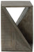 Zalemont Accent Table Huntsville Furniture Outlet