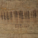 Zalemont Accent Table Huntsville Furniture Outlet