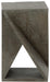 Zalemont Accent Table Huntsville Furniture Outlet
