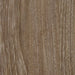 Zelen Full Panel Headboard with Mirrored Dresser Huntsville Furniture Outlet