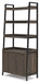 Zendex Bookcase Huntsville Furniture Outlet