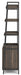 Zendex Bookcase Huntsville Furniture Outlet