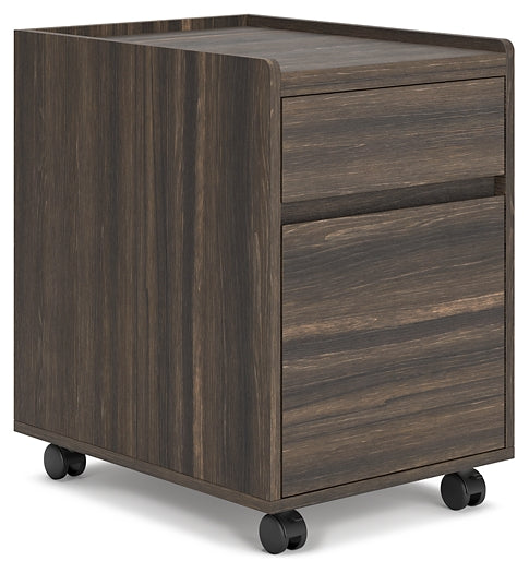 Zendex File Cabinet Huntsville Furniture Outlet