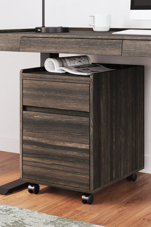 Zendex File Cabinet Huntsville Furniture Outlet