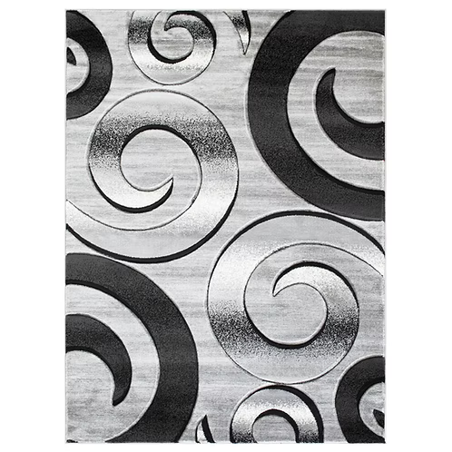 Davincii 416 Gray 5x7