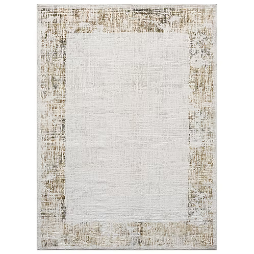 Boutique 454 Gold 5x7