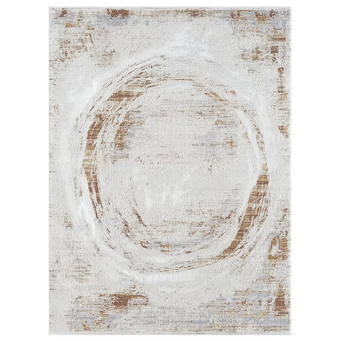 Equinox 981 Thunder 8x10