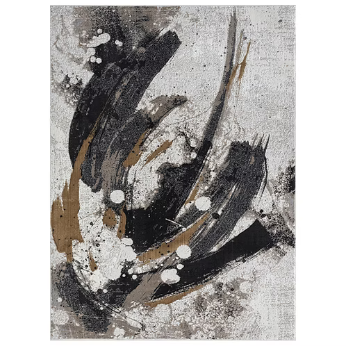 Eclipse 692 Gold 8x10