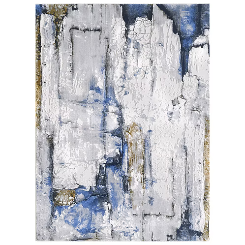 Regency 955 Artic 8x10