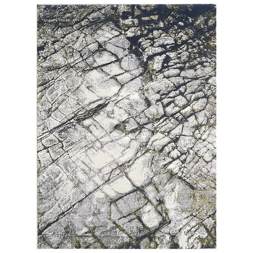 Regency 952222 Artic 5x7