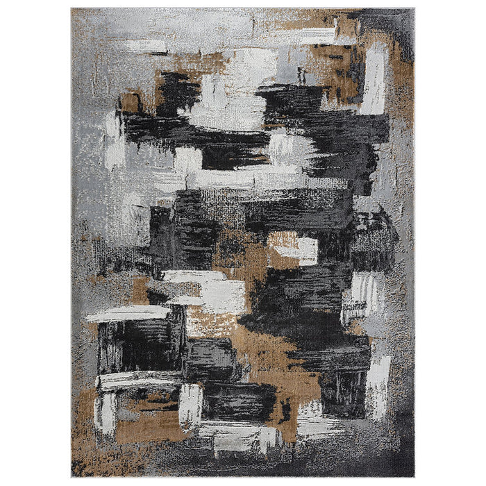 Eclipse 695 Gold 8x10