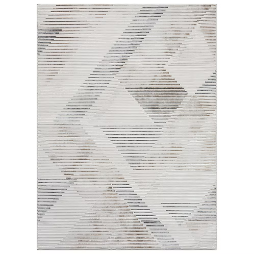 Boutique 451 Fossil 8x10
