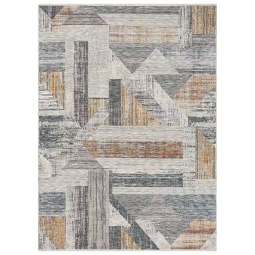 Aurora 846 Multi 5x7