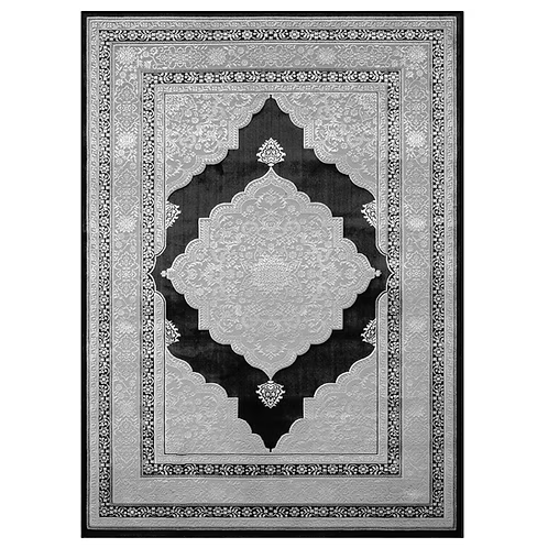 Sapphire 780 Black Shadow 5x7