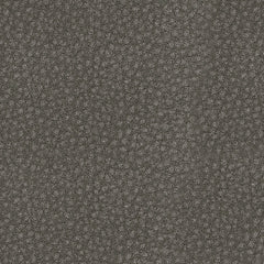 Next-Gen Durapella PWR Recliner/ADJ Headrest