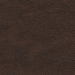 Wurstrow PWR REC Sofa with ADJ Headrest