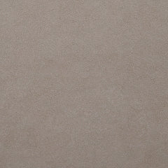 Surancha  Panel Bed
