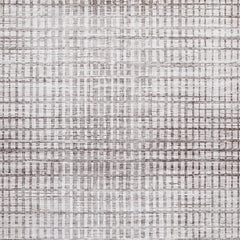 Moorhill Washable Medium Rug