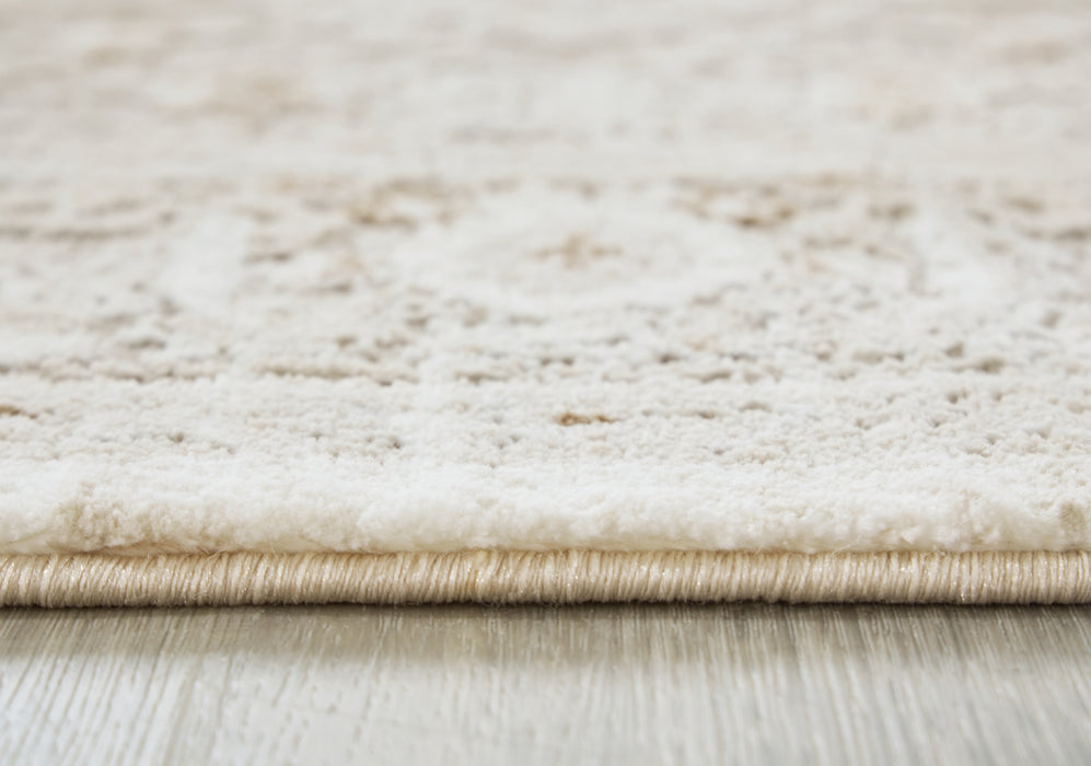 Gatwell Medium Rug