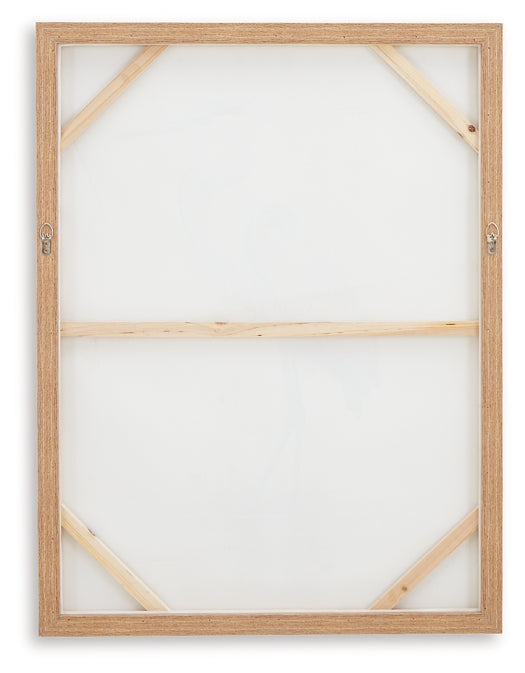 Aubinell Wall Art Set (1/CN)