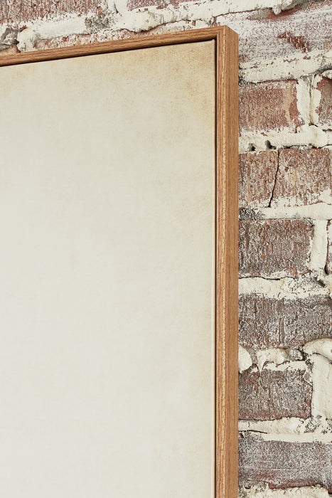 Aubinell Wall Art Set (1/CN)
