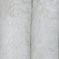 Gramwell Swivel Accent Chair